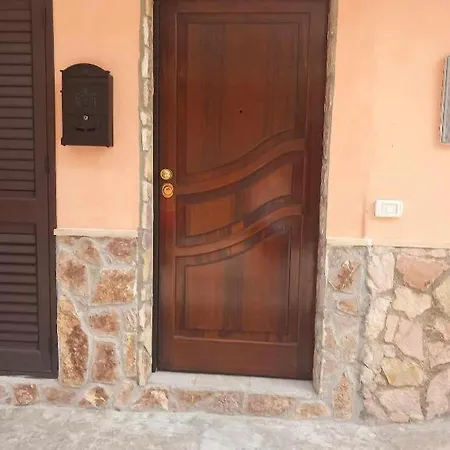 Phoenix Terrasini