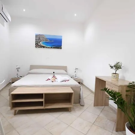 Apartment Phoenix *