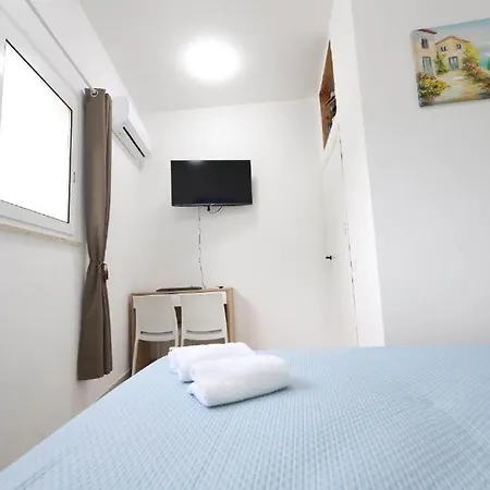 Apartment Phoenix