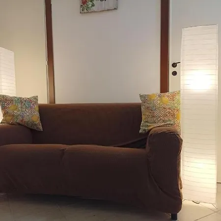 Apartamento Phoenix