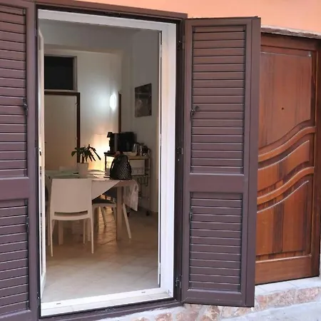 Phoenix Apartamento